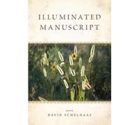Manuscrit enluminé