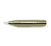 Manuscrit Plume Dorée