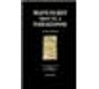 Manuscrit trouvé à Saragosse Jan Potocki (Auteur), René Radrizzani (Edité par)