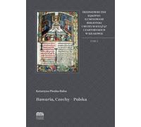 Manuscrits médiévaux enluminés Vol. 2