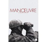 Manœuvre (De Frederick Wiseman) Documentaire - Blaq Out