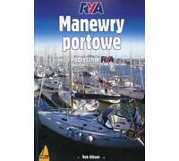 Manœuvres portuaires