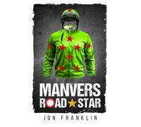 Manvers Road Star: When all seems lost, stay in the race.