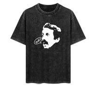 Manwell Fawlty Towers Unisex T-Shirt Black Mens Top Tee XXL