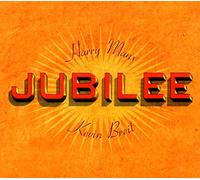 Manx, Harry - Jubilee