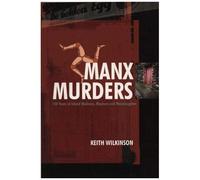 Manx Murders