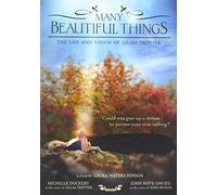 Many Beautiful Things