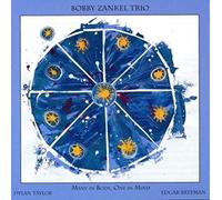 Many Body/One in Mind