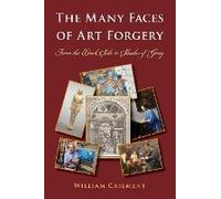 Many Faces Of Art Forgery