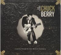 Many Faces Of Chuck Berry / Various by BERRY,CHUCK.=V/A= [Audio CD] NEUF