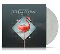 Many Faces of Fleetwood Mac