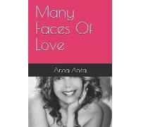Many Faces Of Love