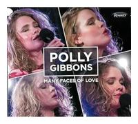 Many Faces of Love