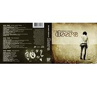 The Many Faces Of The Doors