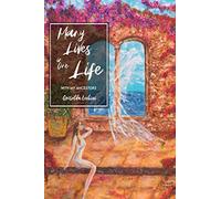 Many lives in one life: with my ancestors