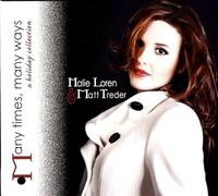John Gilliam – Many Times, Many Ways: A Holiday Collection – CD