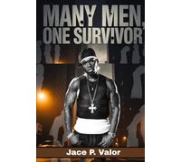 MANY MEN, ONE SURVIVOR: the Untold Hustle Behind 50 Cent’s Rise to Power