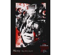 Many Merry Days #1 [Import allemand]