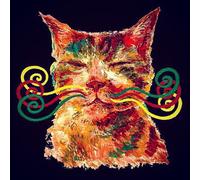 Many Minds One Haat [Import Allemand]