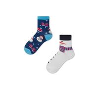 Many Mornings Bonhomme de neige Taille enfant23-26