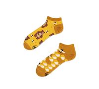MANY MORNINGS Chaussettes Basses Unisex Pour Sneakers