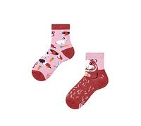 Many Mornings Des chaussettes pour les enfants. 27 à 30