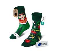 Many Mornings socks Feel Frida, Taille:43-46