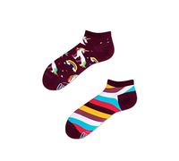 Many Mornings The Unicorn Socks Multi, Taille:35-38