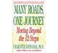 Many Roads One Journey