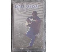 Many Roads to Home [CASSETTE]