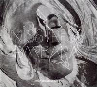 Many Shades of Grey [Import]