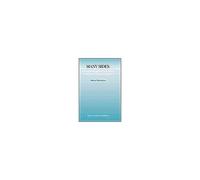 Many Sides: A Protagorean Approach To The Theory, Practice And Pedagogy Of Argument