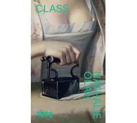 Many Voices : Class /anglais