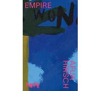 Many Voices : Empire /anglais