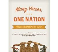 Many Voices One Nation Many Voices One Nation (Auteur)