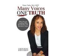 Many Voices, One Truth