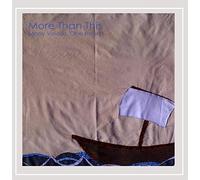 More Than This - Many Voicesone Heart [Compact Discs]