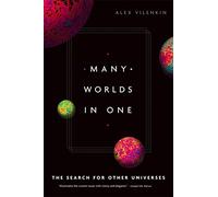 Many Worlds in One