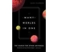 Many Worlds In One