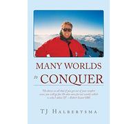 Many Worlds To Conquer