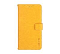 Manyip Coque pour OnePlus 5T,Etui Housse Coque OnePlus 5T,Portefeuille Premium PU Cuir Carte de Crédit Fentes Cover de Protection Bumper Portable Couvrir Flip Couverture Coquille Arrière