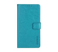 Manyip Coque pour OnePlus 5T,Etui Housse Coque OnePlus 5T,Portefeuille Premium PU Cuir Carte de Crédit Fentes Cover de Protection Bumper Portable Couvrir Flip Couverture Coquille Arrière