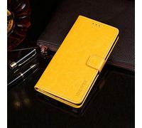 Manyip Coque Wiko Tommy 3,Etui Housse Coque pour Wiko Tommy 3,Portefeuille Premium PU Cuir Carte de Crédit Fentes Cover de Protection Bumper Portable Couvrir Flip Couverture Coquille Arrière