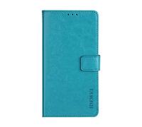 Manyip Coque Wiko Tommy 3,Etui Housse Coque pour Wiko Tommy 3,Portefeuille Premium PU Cuir Carte de Crédit Fentes Cover de Protection Bumper Portable Couvrir Flip Couverture Coquille Arrière