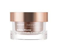 Manyo Anti-Aging Bifida Biome Concentrate Cream, 50 ml