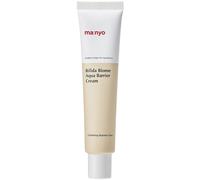 Ma:nyo Bifida Biome Aqua Barrier Cream 80 ml