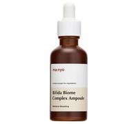 Ma:nyo Bifida Biome Complex Ampoule - 30 ml