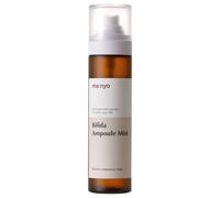 Manyo Brume ampoule revitalisante Bifida, 120 ml