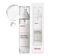 Manyo Brume hydratante aux Galactomyces, 120 ml