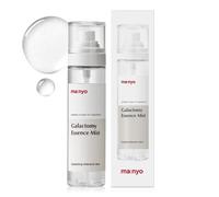 Manyo Brume hydratante aux Galactomyces, 120 ml